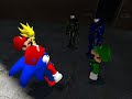 Half-Life world goes crazy for the last time random movie 3 Half-Life world goes crazy for the last time random movie 3