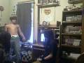 videos de SideShow Episode #16 - 