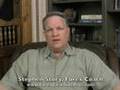 forex blog, financial forex charts,