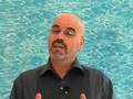 Numerology With Dadhichi - Number 1