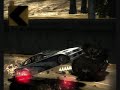NFSMW Final Pursuit 1 of 3