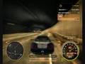 NFSMW Final Pursuit 1 of 3