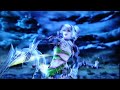 This is footage of various different characters being played through the arcade modes of Soul Calibur V. In many cases, these are the first times I am trying out these characters, so this is basically my first hands-on gameplay with them. www.thekingofhate.com http for game playthroughs Follow me on Twitter @TheyCallMeDSP