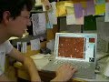 How to Make Stem Cells How to Make Stem Cells