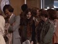 アニー・ホール