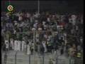 هدف  ايران على الامارات