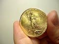 1927 Saint Gaudens $20 Gold Raw MS65 1927 Saint Gaudens $20 Gold Raw MS65