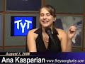 watch more at http://www.theyoungturks.com