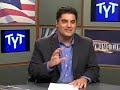 watch more at http://www.theyoungturks.com