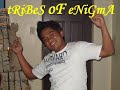 tribz_enigma slide show