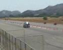 9.2@257 GREEK DRAG EVO