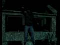 videos de fiesta en viernes, parque de Nerga
