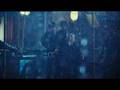 Le 5e Commandement - Combat de Rue