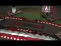 SCX Tech Race track part 2