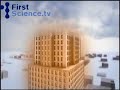 Are fossils proof for Darwin\