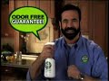 Billy Mays returns from the afterlife to sing about his favorite products, and enlists the also-deceased Scatman John to deliver an auto-tuned  quantized scat-bridge for his song. In the spirit of Auto-tune the news and Rap Chop. RIP Mr. Mays and Mr. Scatman! Click the HQ button to play in high quality for better sound. Download the MP3 here: www.colorpulsemusic.com Check out my other music here: www.colorpulsemusic.com Enjoy! -John B boswelj3@gmail.com Lyrics Hi, Billy Mays here to share ...