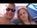 niklas & jessica medberg