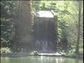 videos de Salmo 91