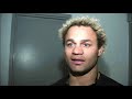 UFC UFC 103 Trigg Strikeforce AKA