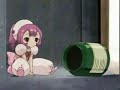 Sumomo Enlatada Sumomo Enlatada