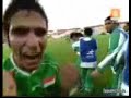 Iraqi Team - Ricky Martin - By Dark Ocean Iraqi Team - Ricky Martin - By Dark Ocean