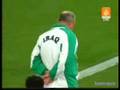 Iraqi Team - Ricky Martin - By Dark Ocean
