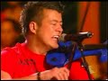 Yellowcard - Way Away (Live at Pepsi Smash) Yellowcard - Way Away (Live at Pepsi Smash)