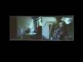 Frontiers of Interaction II - Antonio Rizzo