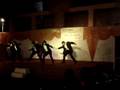 videos de National Alumni Meet 08