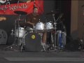 Oh My Sweet Carolina (Ryan Adams Cover) - mediocre bad guys