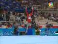 Cheng Fei 2004 Olympics EF FX