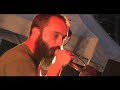 Clutch - Profits of Doom Live - Sounds of the Underground