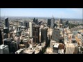 Melbourne, Australia - YouTube