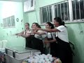Som Pra DEUS!!