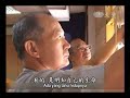 Ceramah Master 2008-01-24 part 1/2