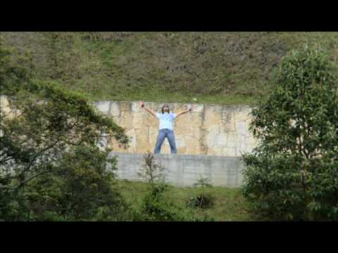 Kiya - Vuelve!!! el nuevo video de KIYA Produccion: Oceano Films O.P Direccion: Orlando Pardo.