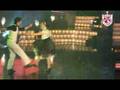 videos de Bailando por un sueño