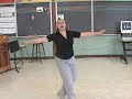 Pittsford Summer Enrichment Dance Audition Beauty and the Be Pittsford Summer Enrichment Dance Audition Beauty and the Be