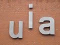 Fresita Universitaria Ibero