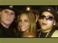 LOS TNT - ft. ERICK, JC - Llegaron los taitas (FlowPeruano)