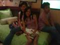 Mimi's 19th birthday video for me:)