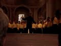 coro stella alpina elmegyek coro stella alpina elmegyek