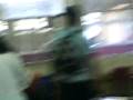 videos de Chistoso