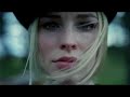 Wolf Blass Wine TV Commercial \