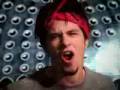 videos de O-Town - Liquid Dreams
