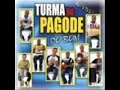 TURMA DO PAGODE ao vivo EM BAURU....MUSIC PLAY BAURU