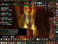 Palas VS Baron - Part 2