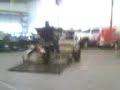 moto 0045