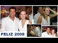 Watch 'MAURICIO MATTAR E PAOLA OLIVEIRA'