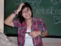 Click here to watch this video IM DONE WITH IT_0001.wmv